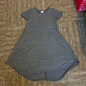 LulaRoe Dress